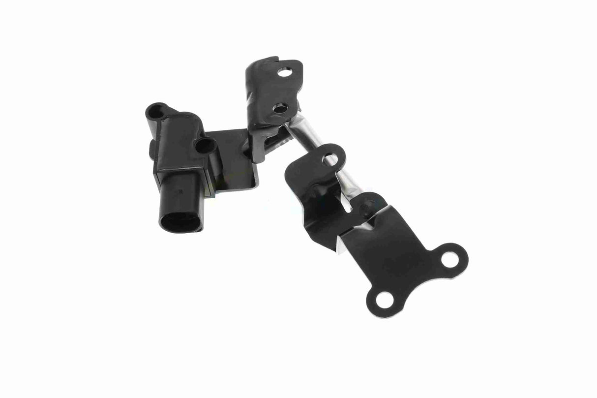 Sensor, headlight levelling - V10-72-0177