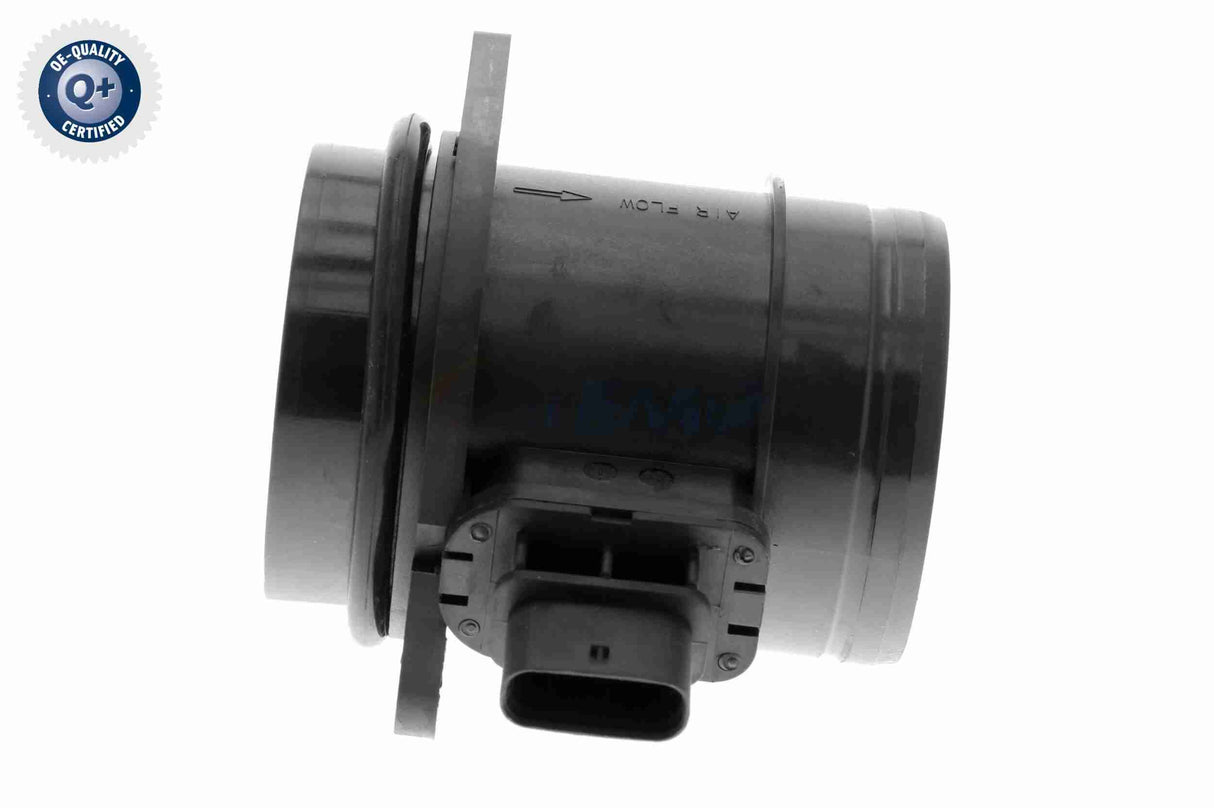 Mass Air Flow Sensor - V20-72-5134-1
