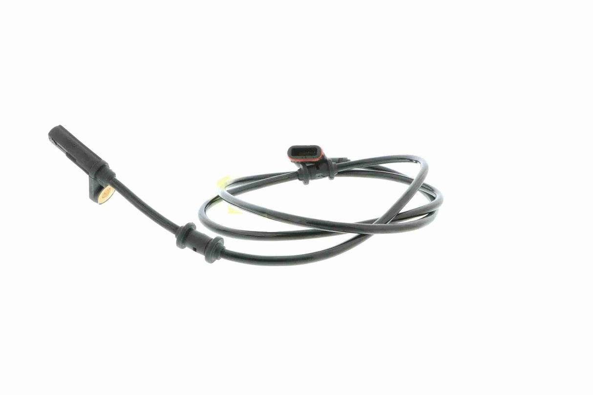 Sensor, wheel speed - V30-72-0169