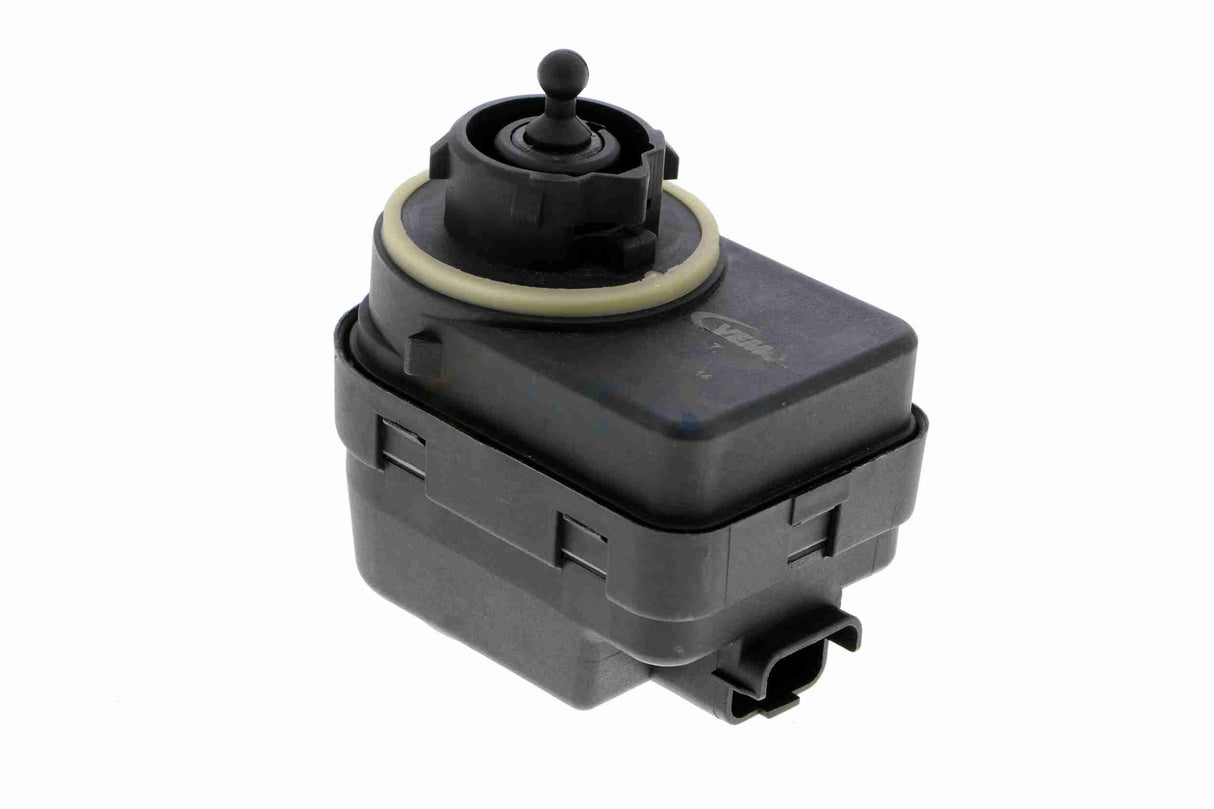 Actuator, headlight levelling - V22-77-0002