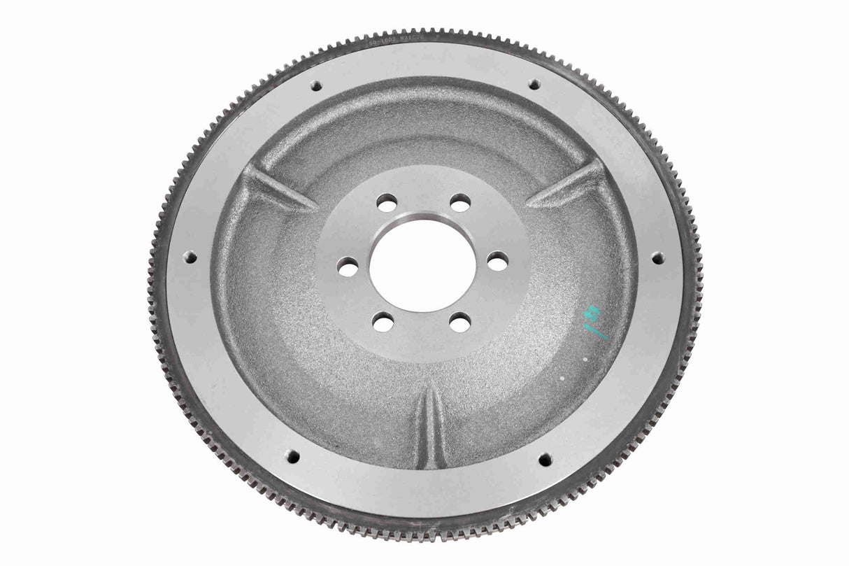 Flywheel - V33-0627