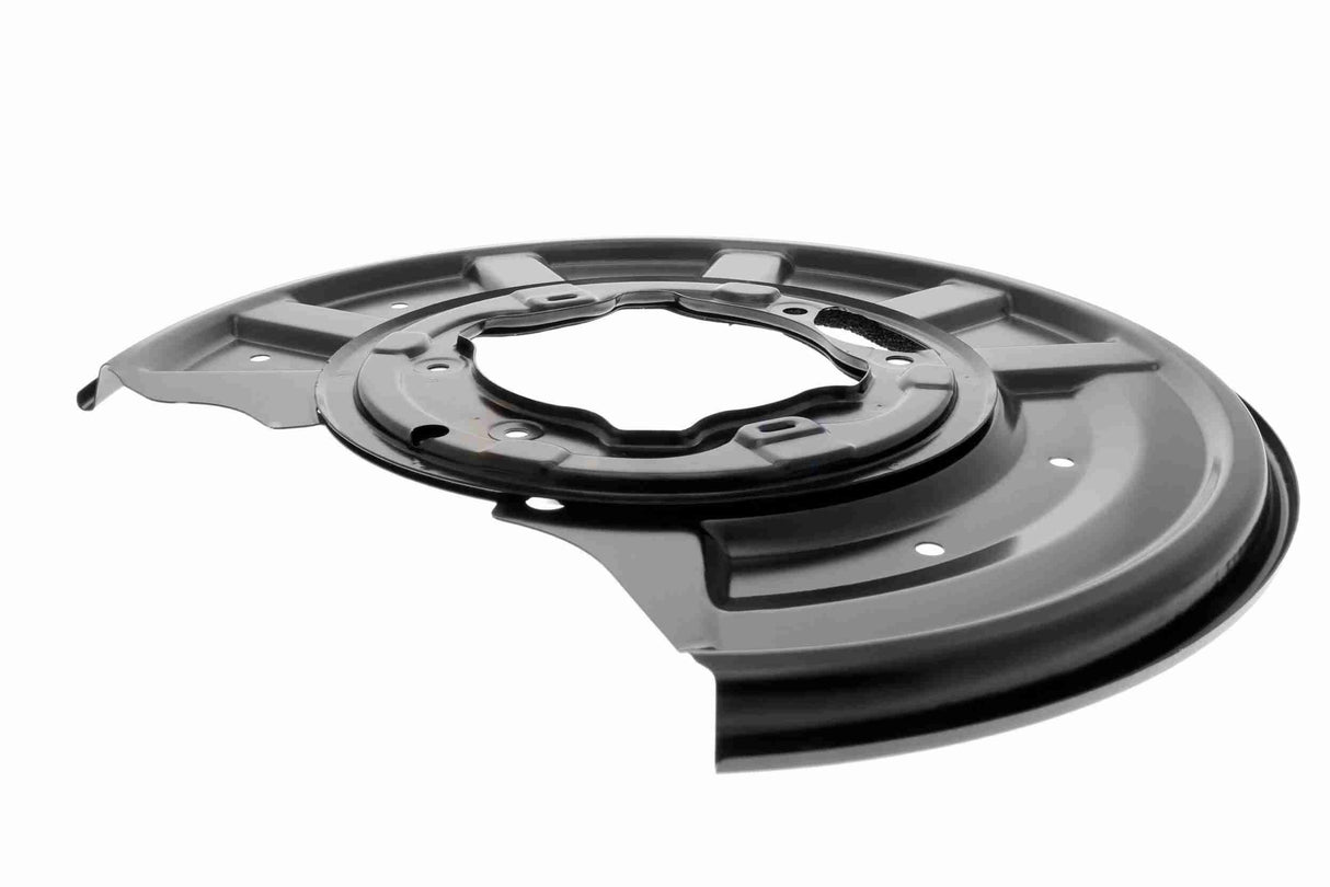 Splash Guard, brake disc - V30-2568