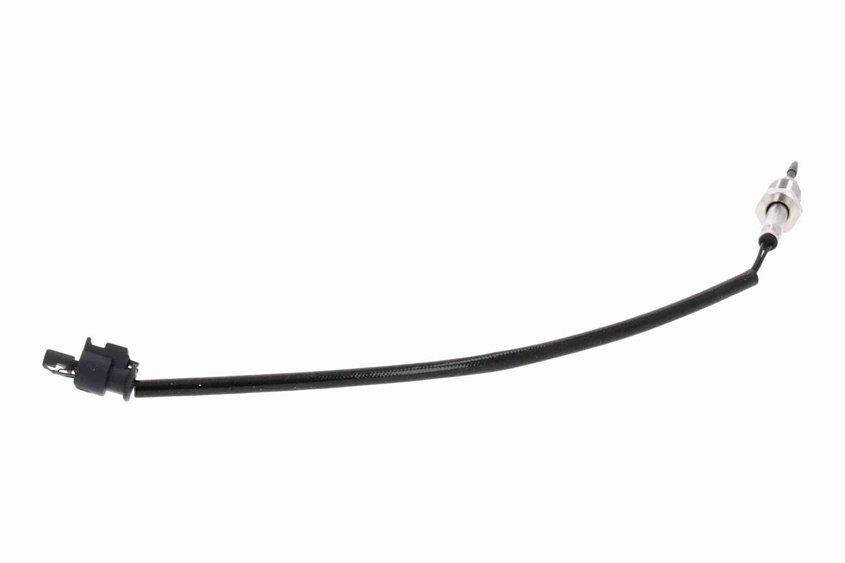 Sensor, exhaust gas temperature - V20-72-0224