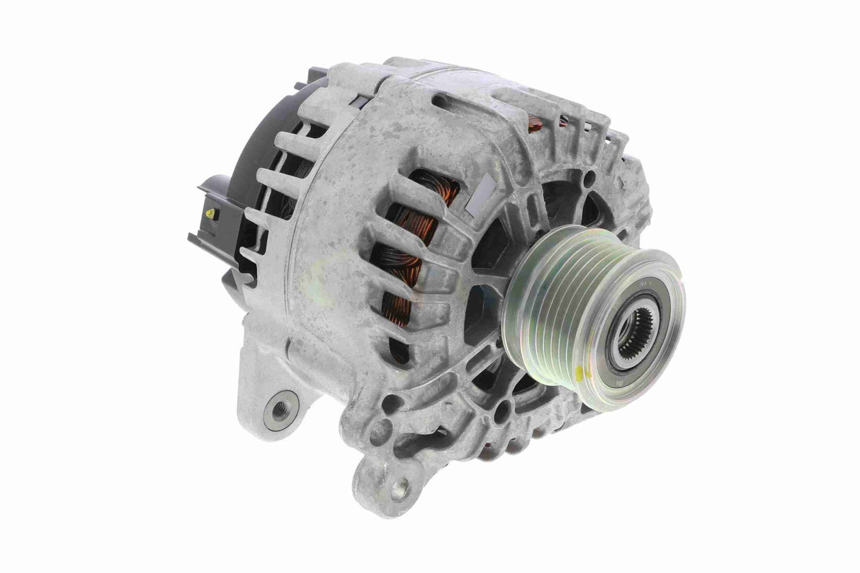 Alternator - V10-13-50039
