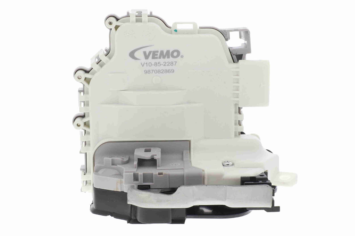 Door Lock - V10-85-2287
