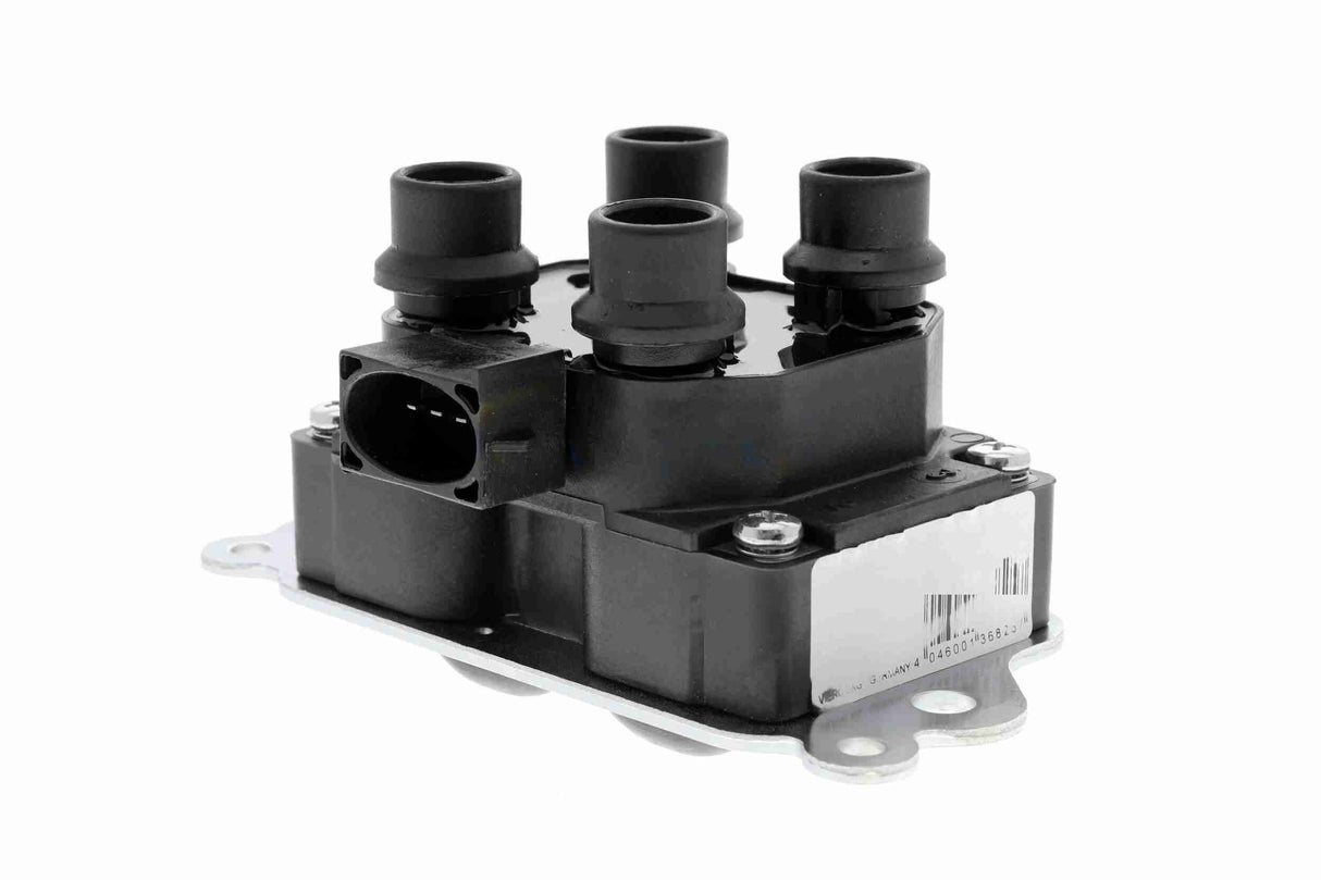 Ignition Coil - V25-70-0006