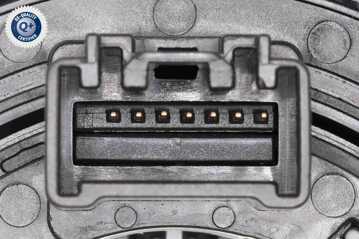 Clock Spring, airbag - V25-72-0333