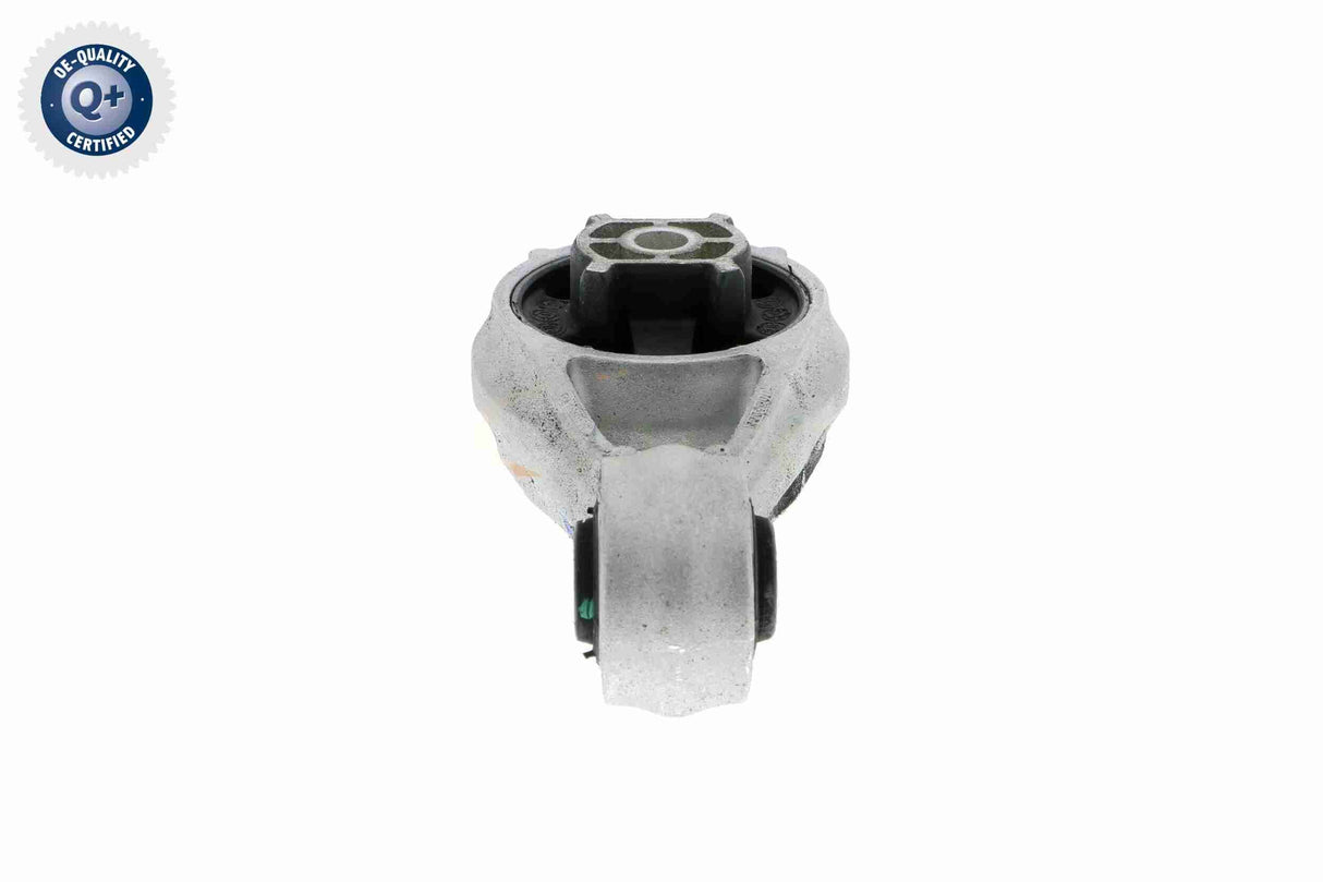 Mounting, engine - V20-3227