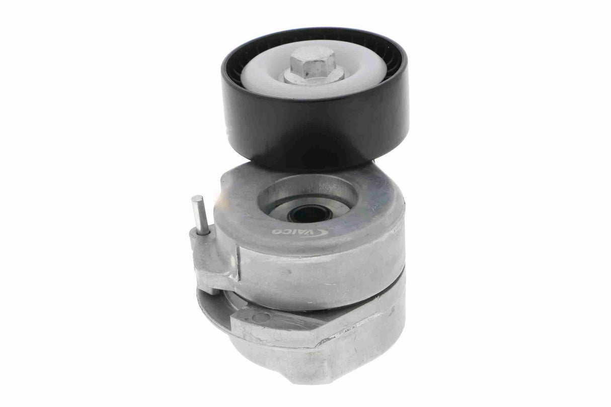 Tensioner Lever, V-ribbed belt - V40-1815