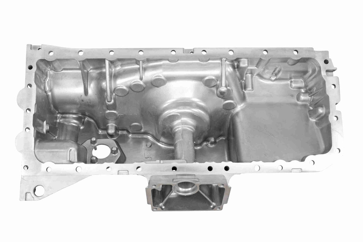 Oil Sump - V20-4531