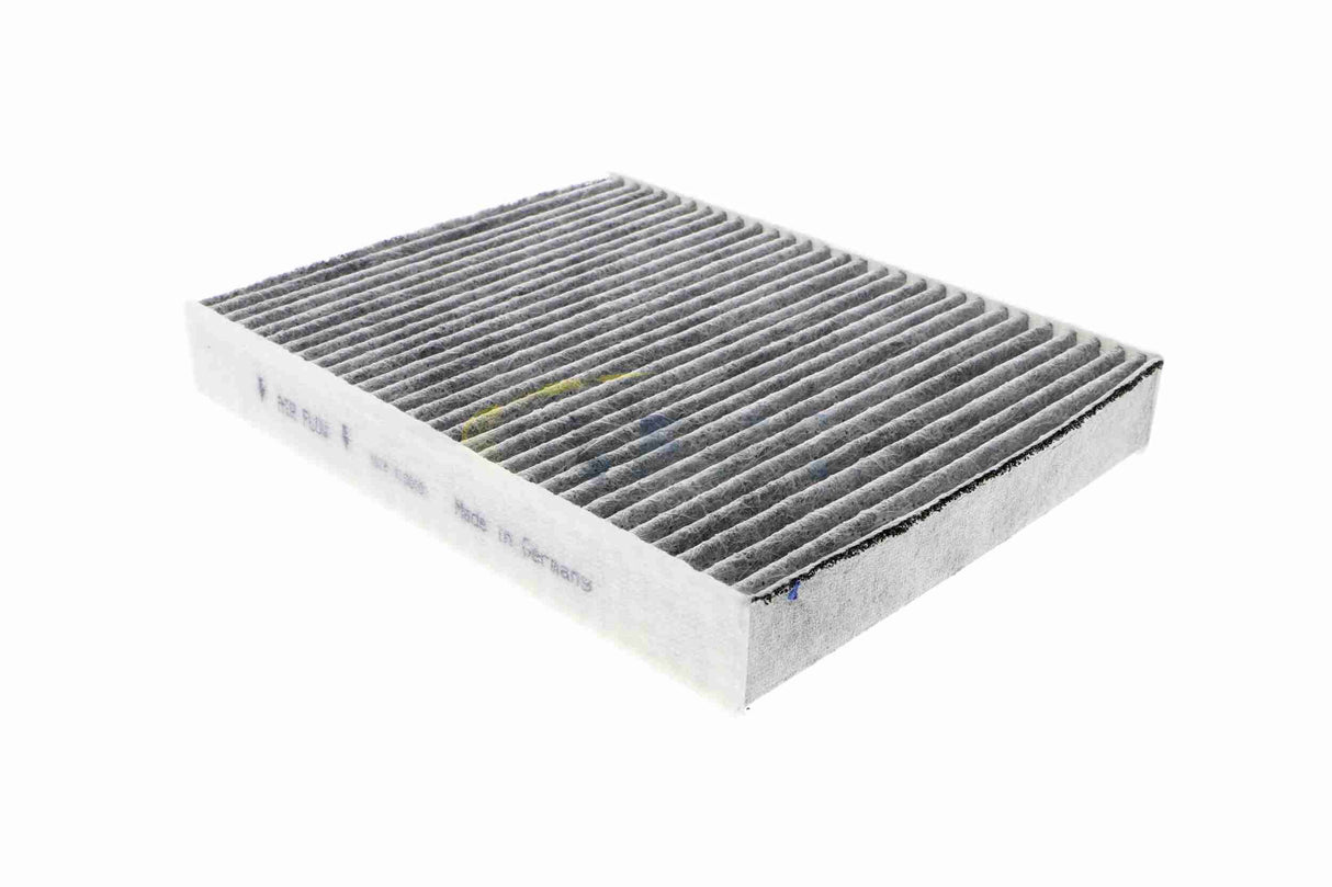 Filter, cabin air - V25-31-1001-1