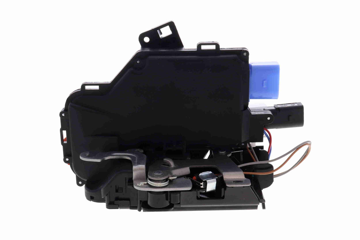Door Lock - V10-85-3871