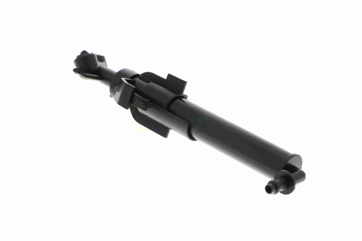 Washer Fluid Jet, headlight cleaning - V10-08-0411