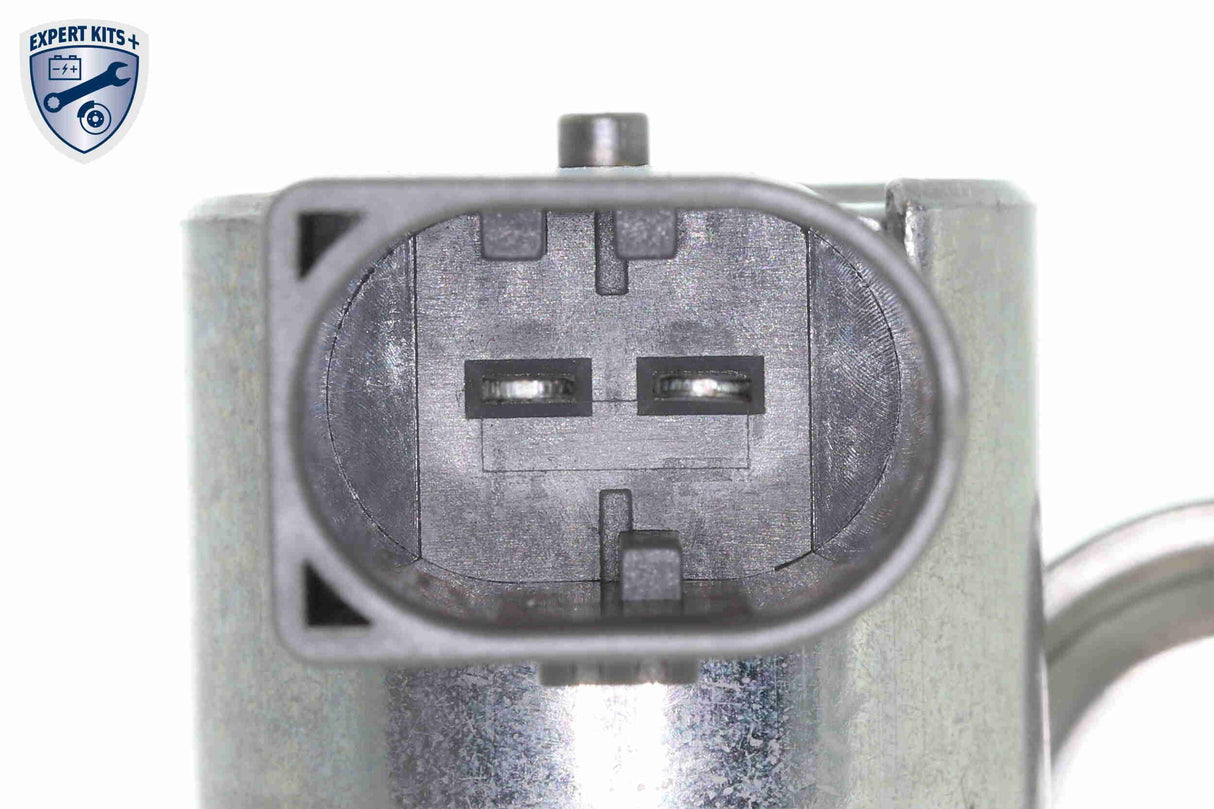 High Pressure Pump - V20-25-0008-1