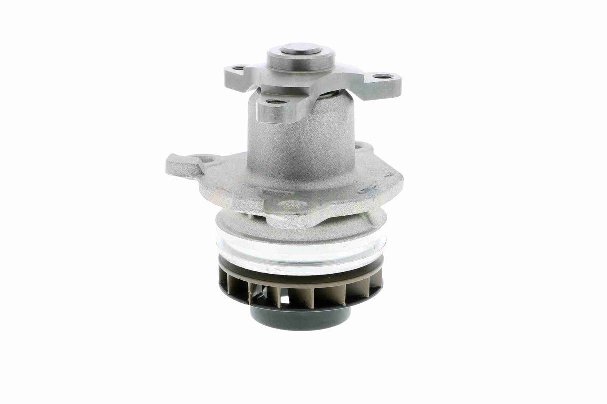 Water Pump, engine cooling - V46-50010
