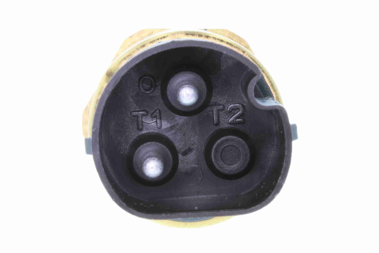 Temperature Switch, radiator fan - V20-99-1259