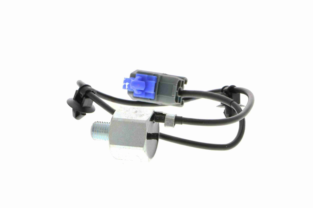 Knock Sensor - V32-72-0025