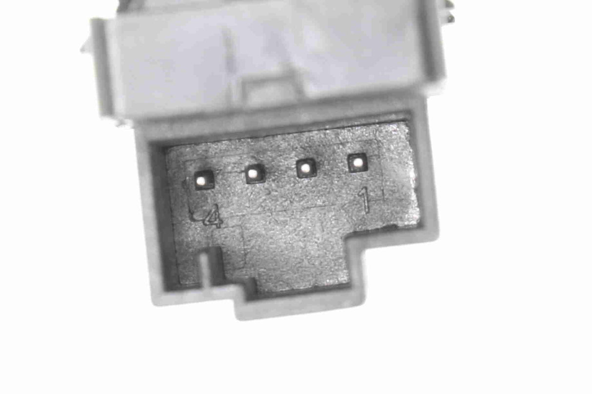 Switch, door lock system - V10-73-0374