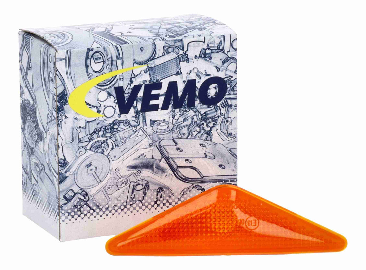 Direction Indicator - V25-84-0028