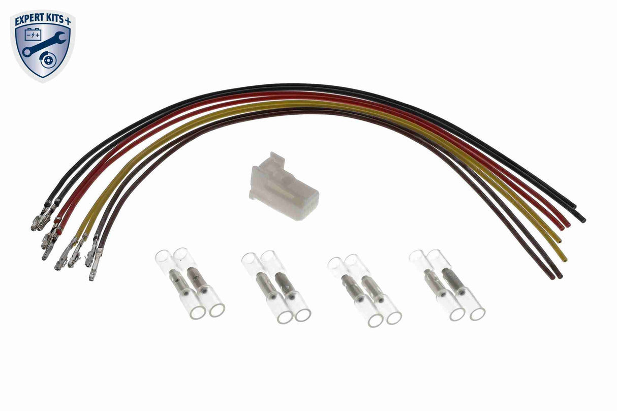 Repair Kit, cable set - V22-83-0012