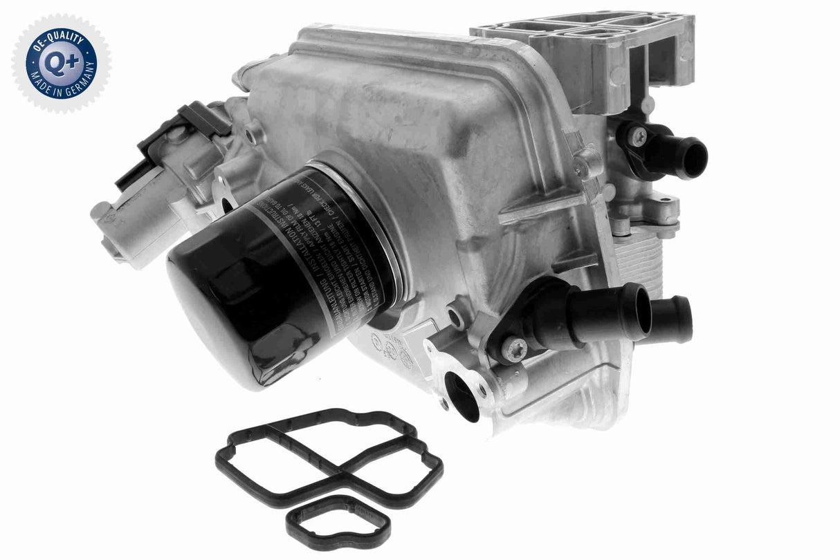 Valve, exhaust gas recirculation - V10-63-0081