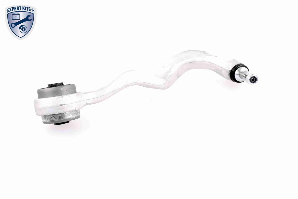 Control/Trailing Arm, wheel suspension - V20-7168