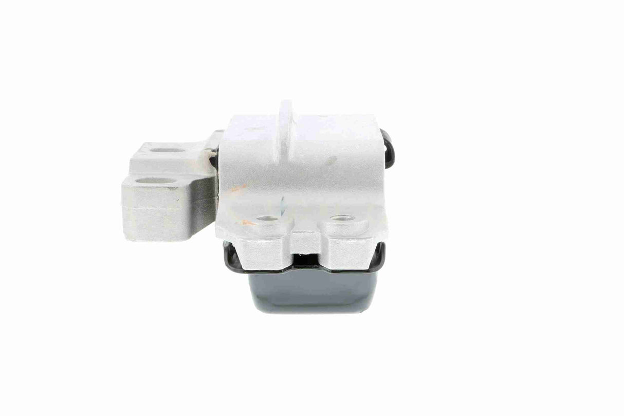 Mounting, engine - V10-1478