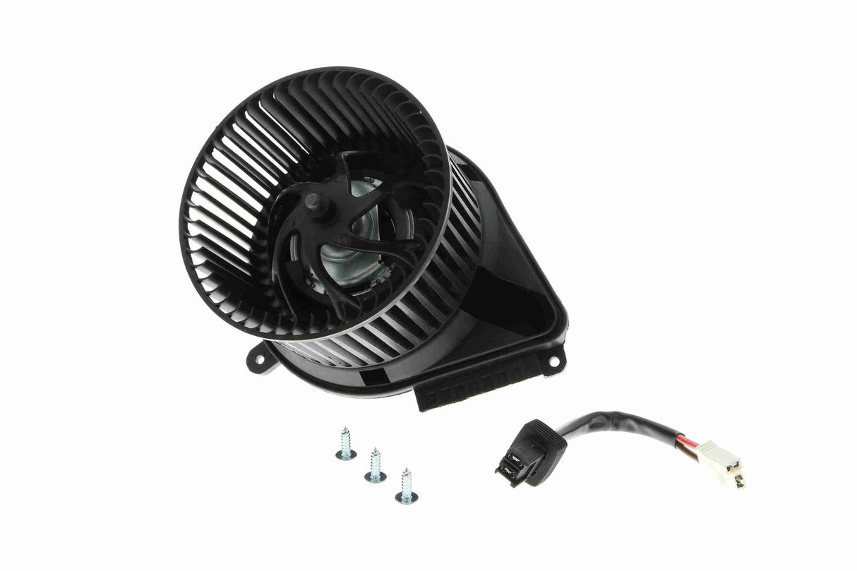 Interior Blower - V30-03-1732