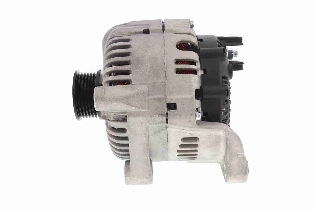 Alternator - V20-13-80350
