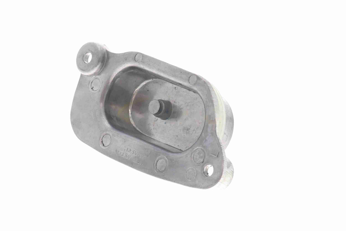 Control Unit, lights - V10-73-0075