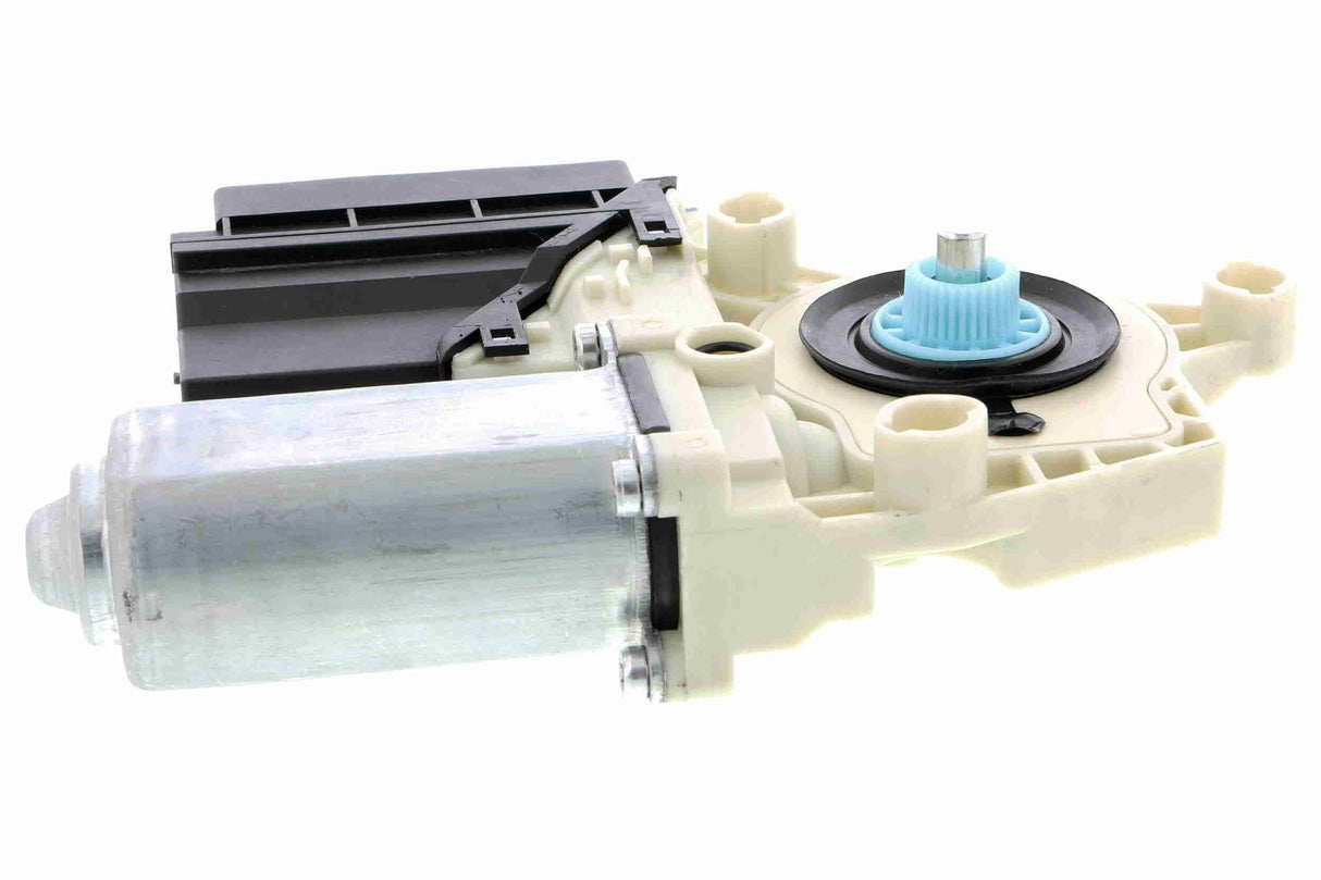 Electric Motor, window regulator - V10-05-0018