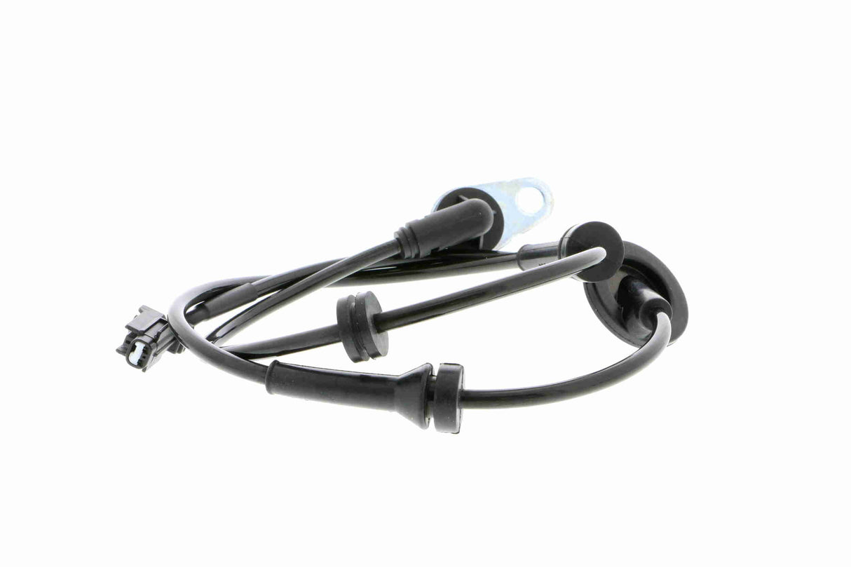 Sensor, wheel speed - V38-72-0176