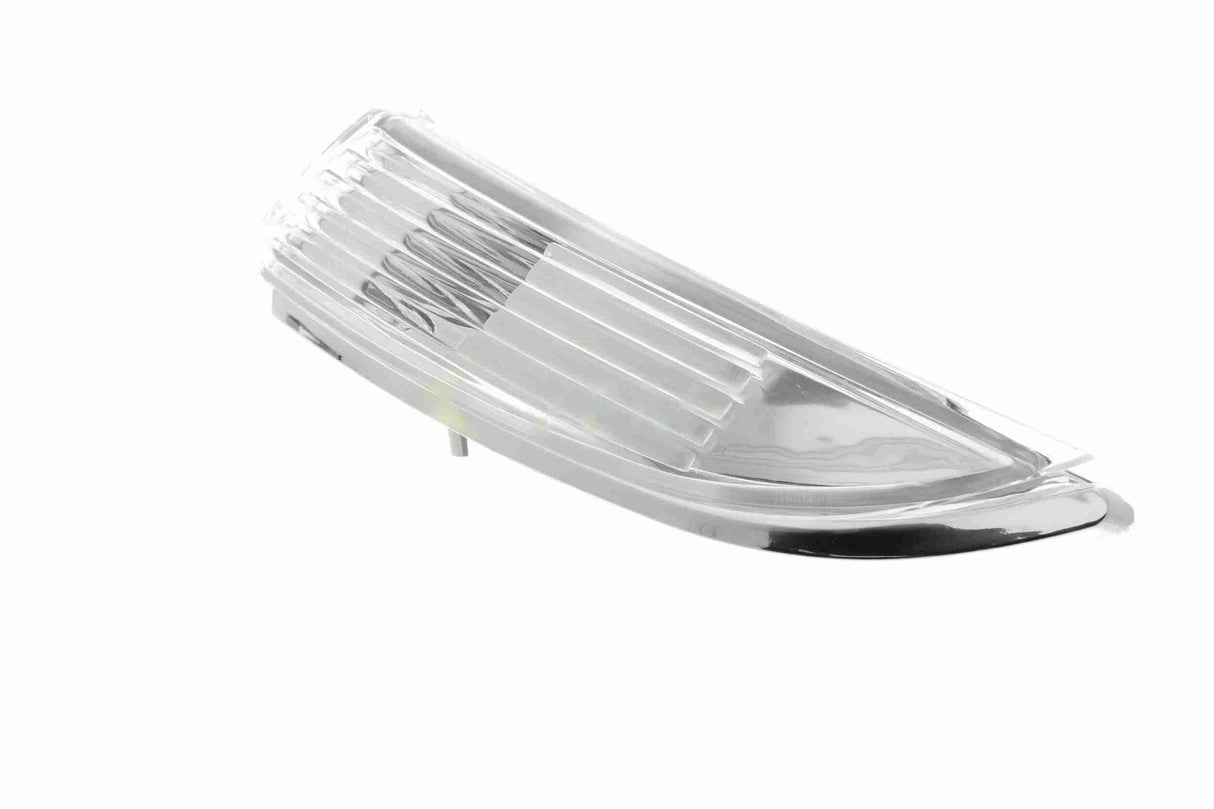 Direction Indicator - V25-84-0036