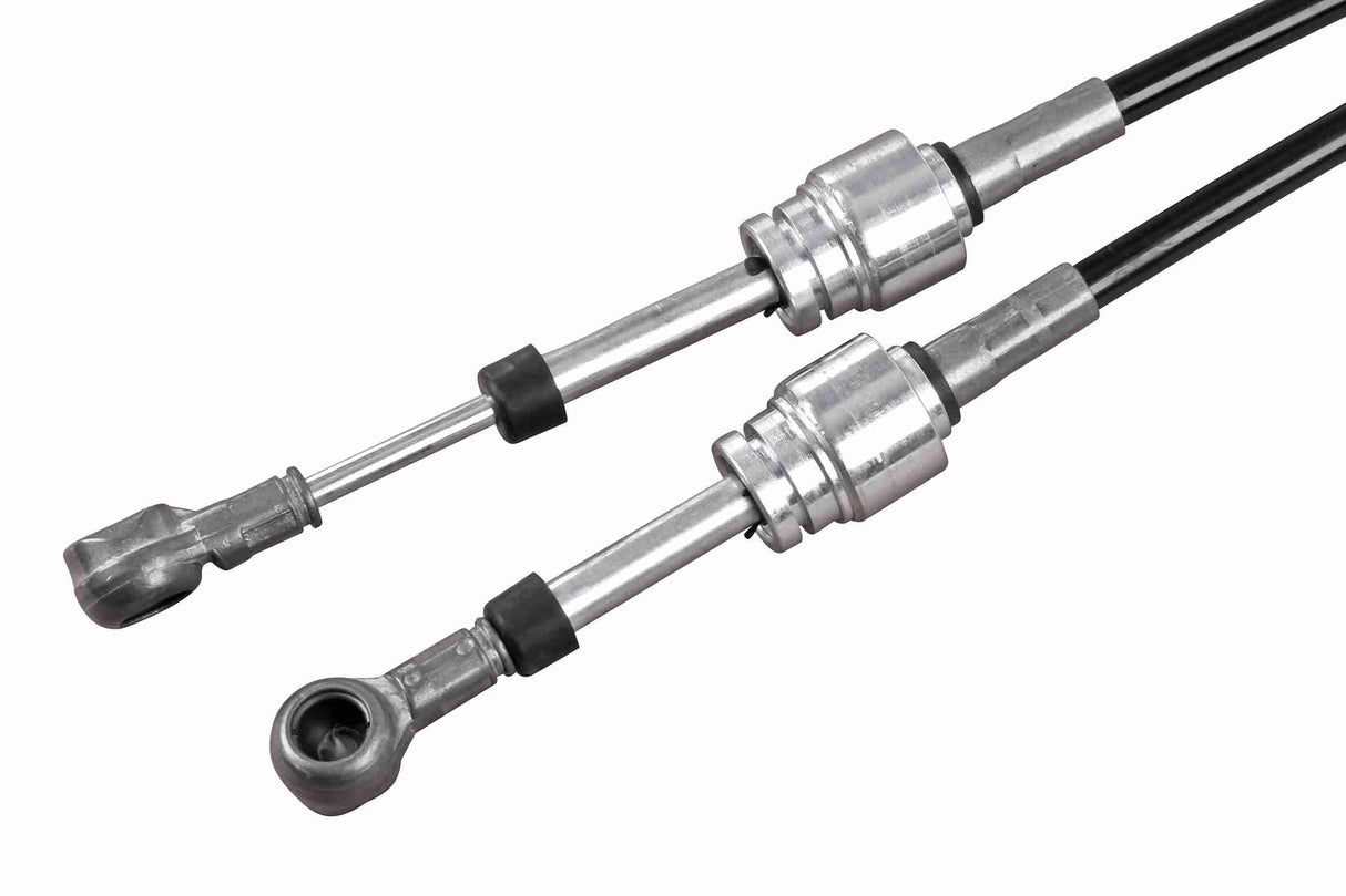 Cable Pull, manual transmission - V24-0564