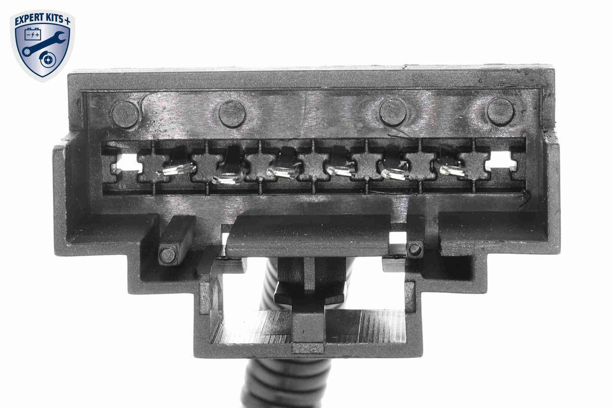 Repair Kit, cable set - V24-83-0009