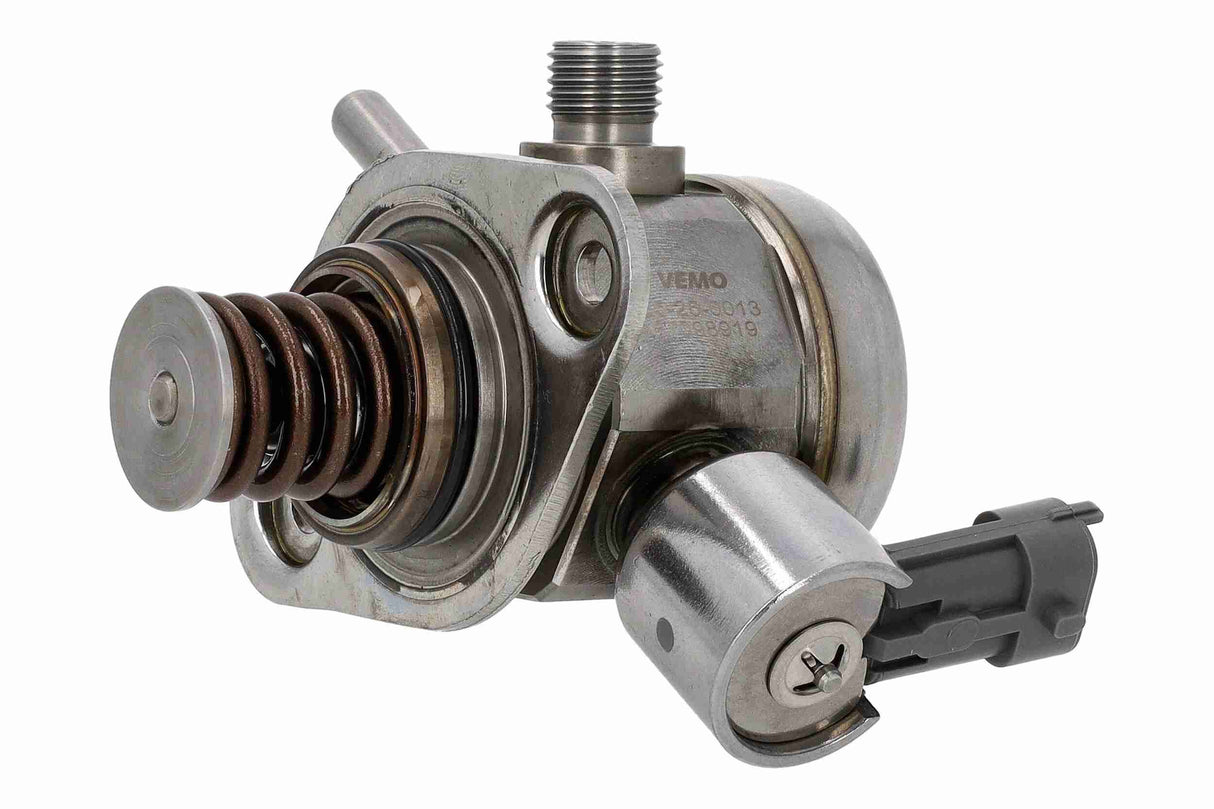 High Pressure Pump - V25-25-0013