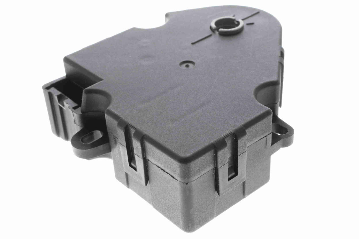 Actuator, blending flap - V51-77-0025