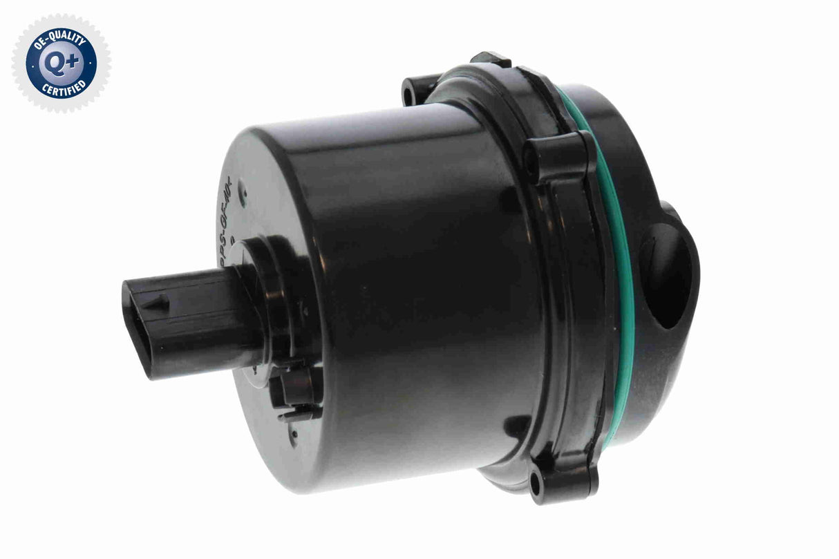 Auxiliary Water Pump (cooling water circuit) - V58-16-0006