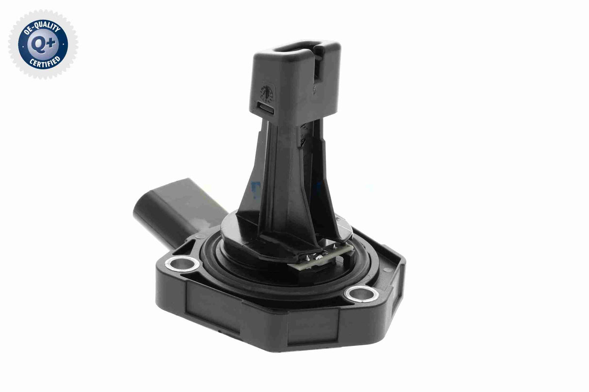 Sensor, engine oil level - V10-72-1425