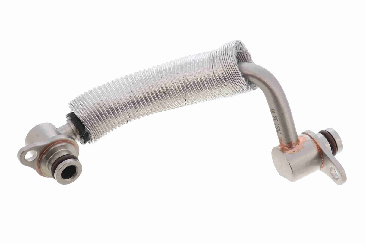 Coolant Pipe - V20-4302