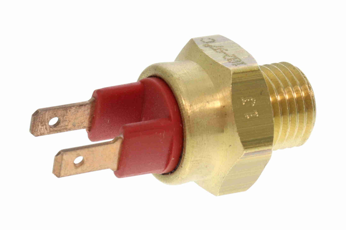 Temperature Switch, radiator fan - V20-99-1251