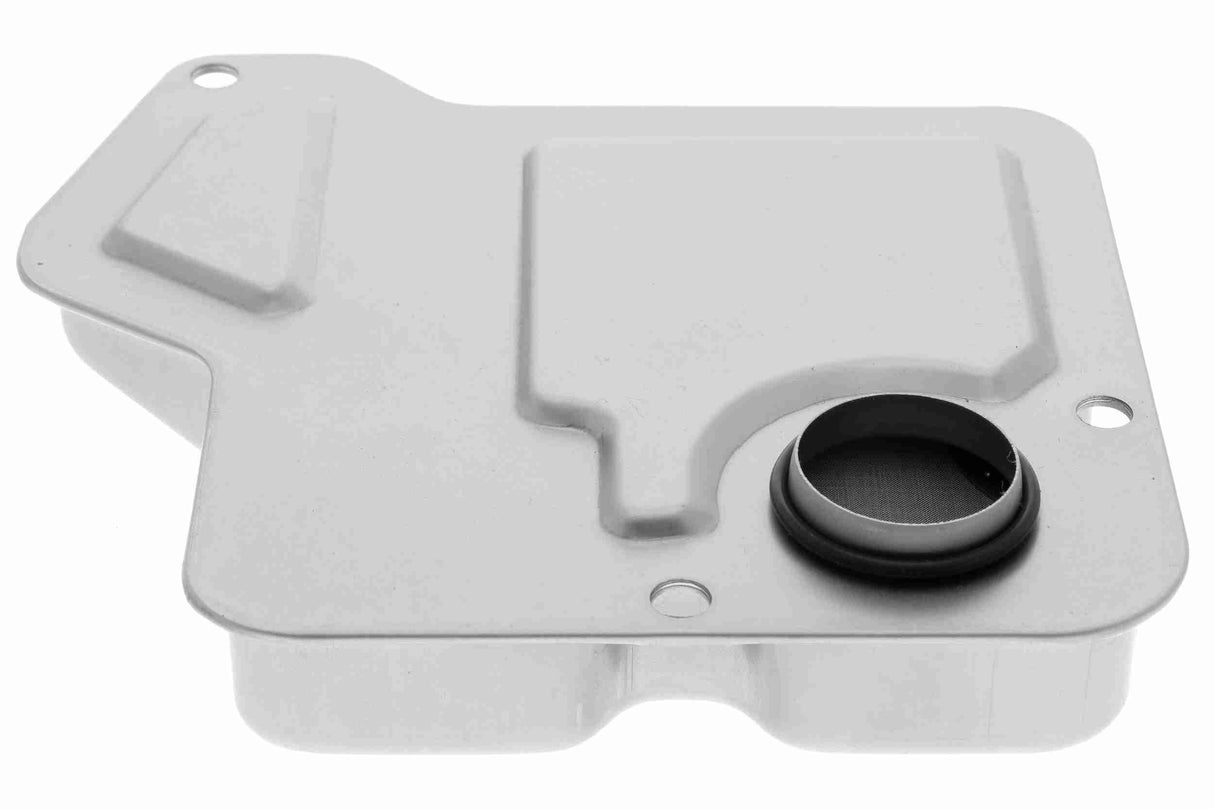 Hydraulic Filter, automatic transmission - V32-0323