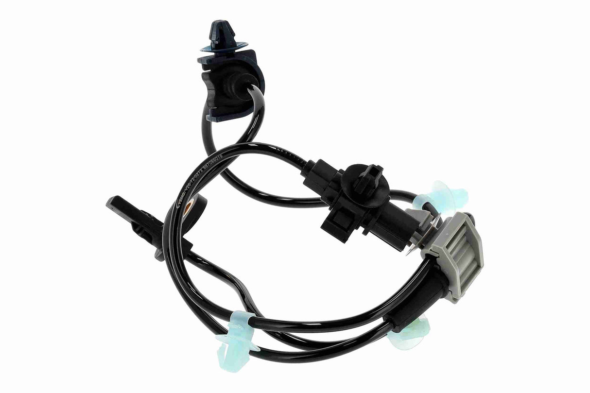 Sensor, wheel speed - V26-72-0273