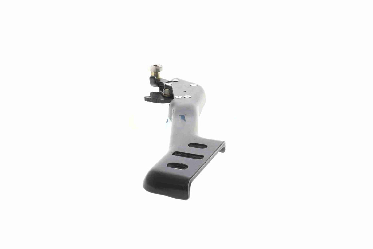 Roller Guide, sliding door - V25-2605
