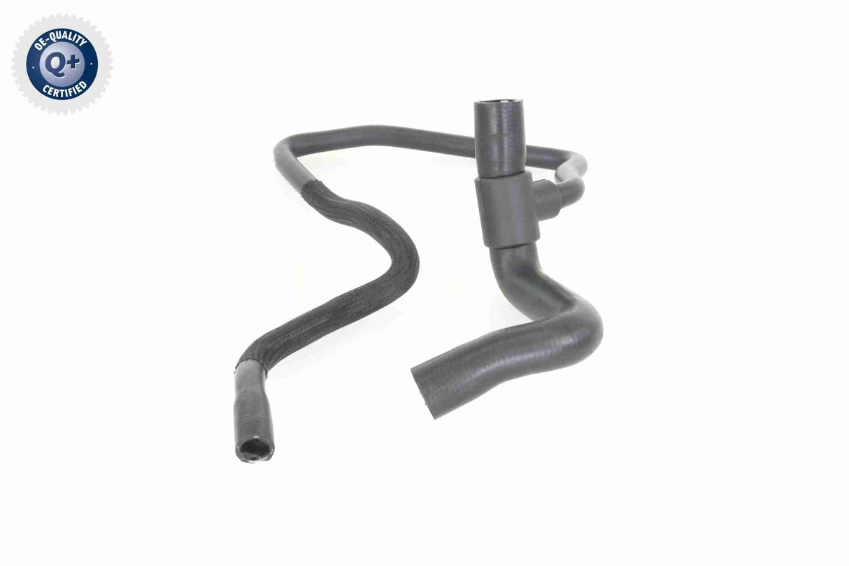 Radiator Hose - V40-1300