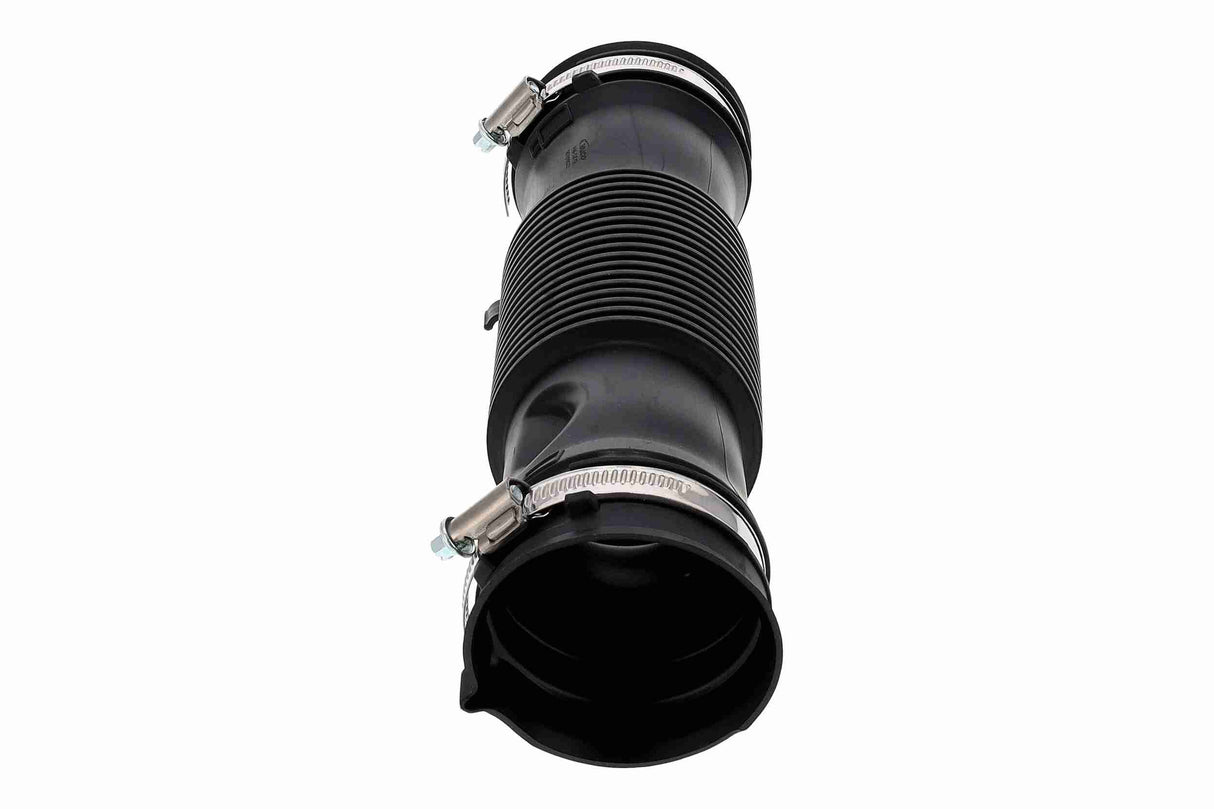 Intake Hose, air filter - V46-1870