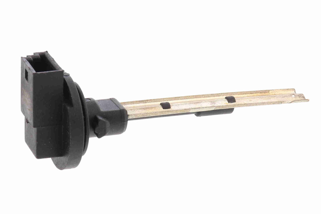 Sensor, interior temperature - V20-72-0100