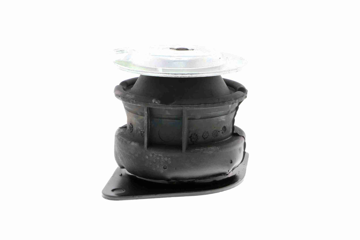 Mounting, engine - V10-1255