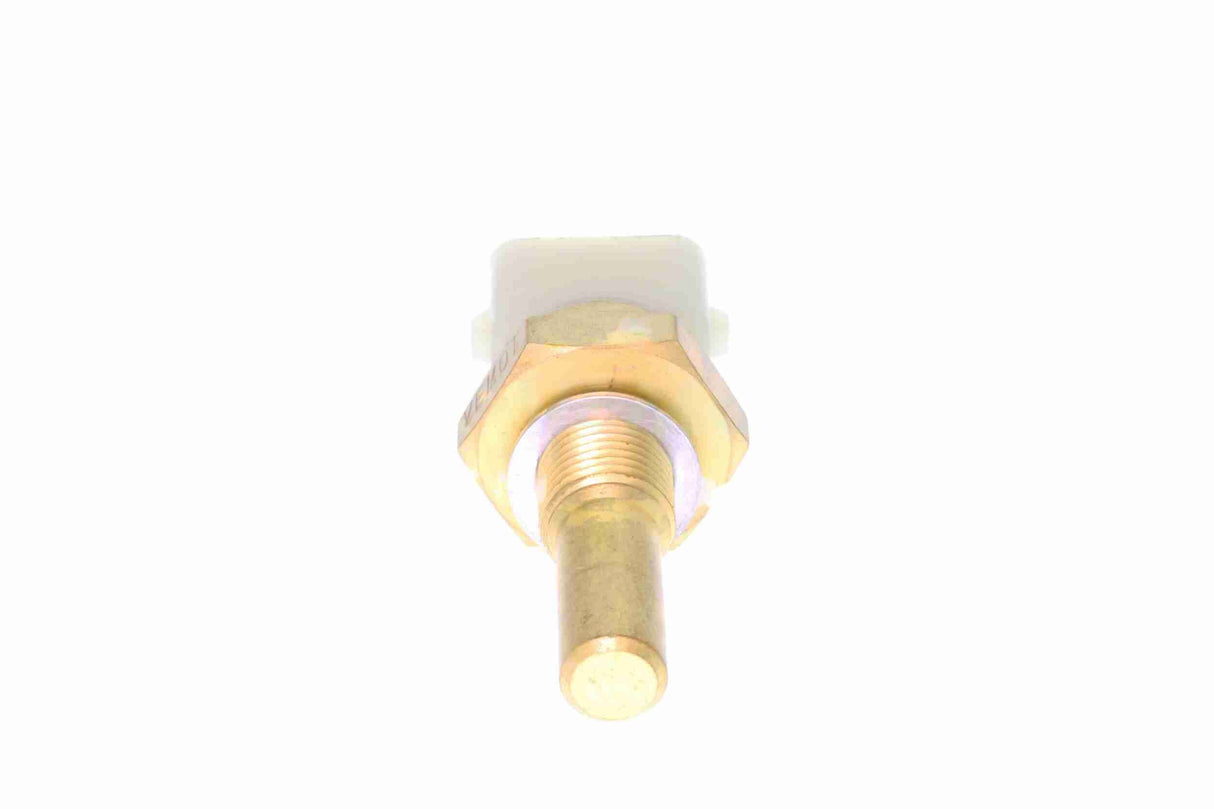 Sensor, coolant temperature - V15-77-0001