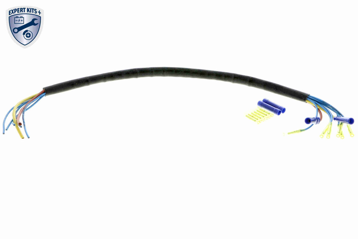 Repair Kit, cable set - V22-83-0001